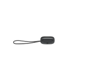 JBL REFLECT MINI NC BT TWS czarne - 637813 - zdjęcie 8
